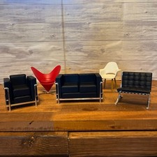 Reac japan designer d'occasion  Expédié en Belgium