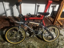 Diamond back harry for sale  Allen Park