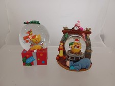 Set disney snow for sale  HIGH PEAK