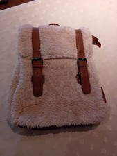 Rucksack enrico benetti gebraucht kaufen  Schwarmstedt