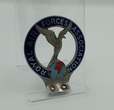 Raf royal air for sale  WOLVERHAMPTON