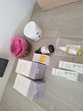 Vitaminen konvolut stück gebraucht kaufen  Schwendi