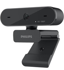 webcam philips comprar usado webcam philips comprar usado Enviando para Brazil