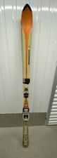 Dynastar intuitive skis for sale  CHESTERFIELD