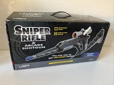 Playstation ps2 sniper for sale  KETTERING