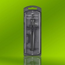 Faber castell 174530 gebraucht kaufen  Berlin