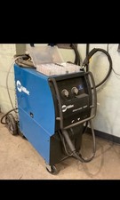 2016 hours miller for sale  Centerview