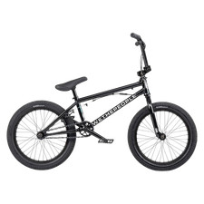 Wethepeople crs kinder gebraucht kaufen  Barsinghausen