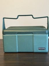 Vintage stanley cooler for sale  Montgomery City