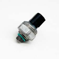 Interruptor de pressão de refrigerante para BMW 5 Touring (E39) 7 (E38) 5 (E39) V20730012 comprar usado  Enviando para Brazil