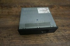 Audi 4b tv gebraucht kaufen  Wurzen