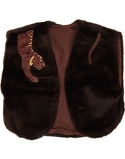 Vintage womens open for sale  IPSWICH