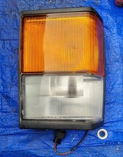 Genuine range rover for sale  GUILDFORD