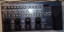pedal digital boss me25 for sale pedal digital boss me25 for sale Yakima