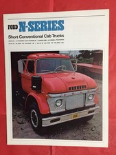 1966 ford series for sale 1966 ford series for sale  Dayton