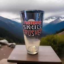 Vortex skull crusher for sale  Rockport