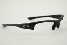 Excellent oakley bottlecap for sale  Downey