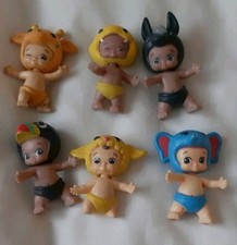 Dolls twozies baby for sale  MANCHESTER