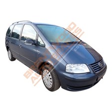 Volkswagen sharan breaking for sale  CHELMSFORD