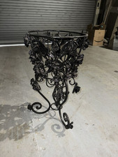Gorgeous one antique for sale  Brooklyn