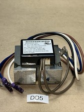 Usado, Transformador Honeywell 110V a 220V 50004263-001 Novo em folha frete rápido! + Garantia comprar usado  Enviando para Brazil