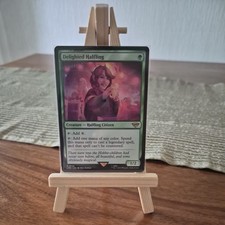 halfling for sale  BANCHORY