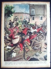 1951 puglia san usato  Milano