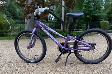Specialized wheels hotrock for sale  Rumson