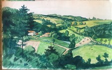 Agen pierre edmond d'occasion  Zillisheim