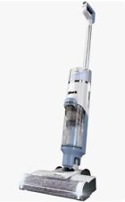 vacuum cordless mop shark for sale vacuum cordless mop shark for sale Los Angeles