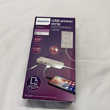 Philips ultra slim for sale  Elkins Park