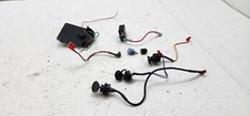 Cannon electric downrigger for sale  Oxford