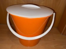 Ddr windeleimer range gebraucht kaufen  Dresden