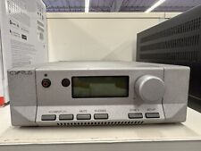 Amplificateur stereo cyrus d'occasion  Lorient