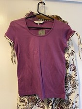 Pretty secrets purple for sale  PLYMOUTH