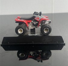 Custom yamaha warrior d'occasion  Expédié en Belgium