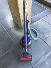 Dyson cy28 big for sale  SOUTHAMPTON