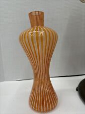 Gio ponti venini for sale  Seffner