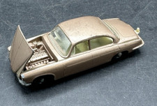Vintage matchbox series for sale  Somers