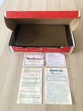 Vintage chauffe plats d'occasion  Saint-Louis
