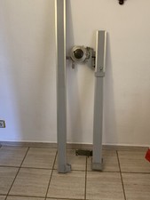 Architektenzeichentisch gebraucht kaufen  Veitsbronn