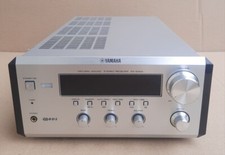 Yamaha e400 natural gebraucht kaufen  Dachau