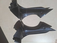 triumph daytona fairings for sale triumph daytona fairings for sale OAKHAM