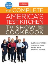 Complete americaâ test for sale  Montgomery