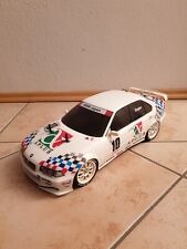 Tamiya bmw 318i gebraucht kaufen  Köfering