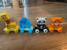 giochi lego duplo usato giochi lego duplo usato Melegnano