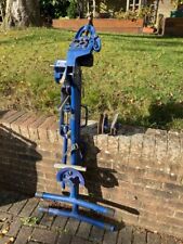 Record 233 pipe for sale  PULBOROUGH