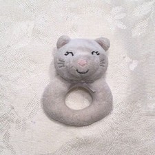 White kitty cat for sale  Boise