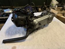 Moteur kymco like d'occasion  Cazouls-lès-Béziers