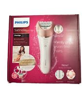 Philips satinelle prestige gebraucht kaufen  Hamburg